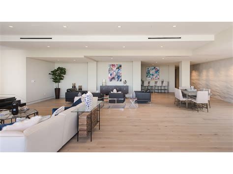 Cmf home builders is involved in the following projects benedict canyon, added by whipple russell architects. Bowmont Estates - CMF Home Builders