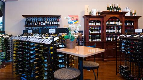 The Wine Wave 31 Photos And 41 Reviews 900 E Atlantic Ave Delray