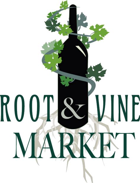 Root And Vine Market Wine Coffee And Treats In Paonia Colorado