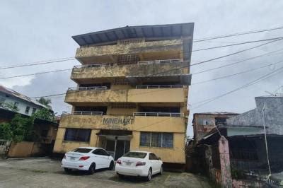 Los Mejores Apartamentos En Panam Venta Inmopanama