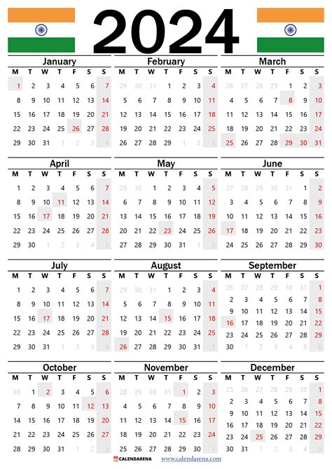 October 2024 Calendar With Holidays Indian Broward Schools Calendar 2024