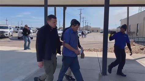 Man accused of murder now being held in Orange County jail