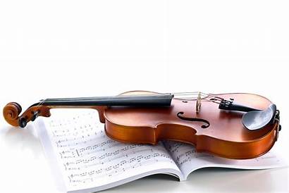 Musical Instrument Backgrounds Instruments Violin Wallpapers