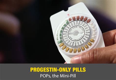 The minipill thickens cervical mucus and thins the lining of the uterus (endometrium) frequently asked questions. Birth Control Options - GIRLSwithNERVE