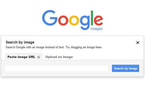15 Best Reverse Image Search Engines To Find Image Source 2022 2023
