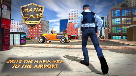 Go from 0 to 60 mph in mere seconds in one of our racing. Real Gangster Car Game APK Download - Free Simulation GAME ...