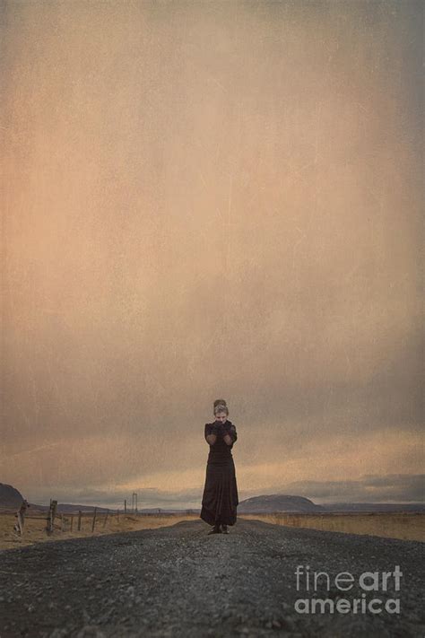 Desolate Ever After Photograph By Evelina Kremsdorf Fine Art America