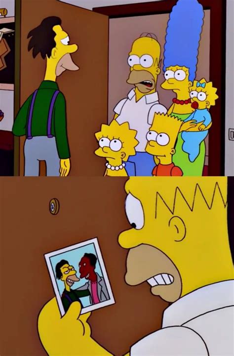 Plantilla Para Tus Memes V Memes De Los Simpson Plantillas Para Porn Sex Picture