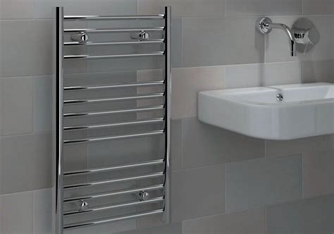 See more ideas about towel warmer, electric towel warmer, towel. Buyer's guide to towel warmers | Help & Ideas | DIY at B&Q