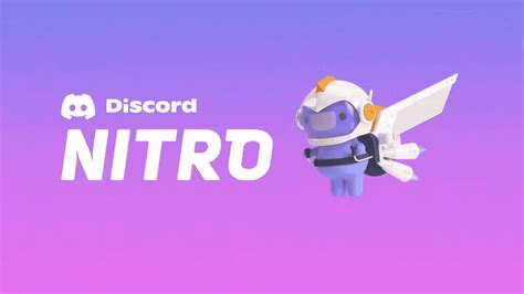 A Beginners Guide To Discord Nitro Foss Linux