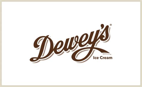 Deweys Bakery A Christmas Tradition At Thruway Center