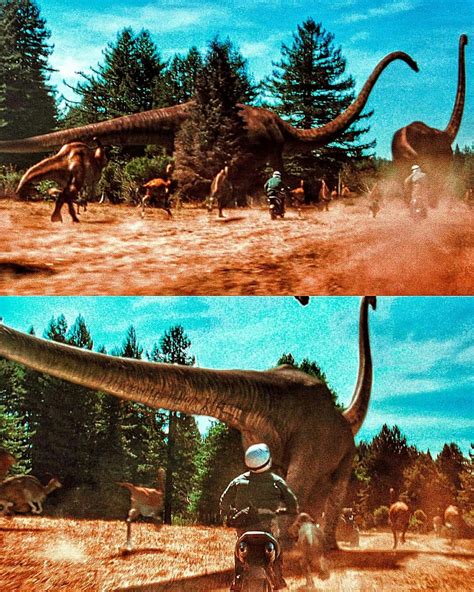 Jurassic Park Series Jurassic Park World Dinosaur Images Dinosaur Art Epic Film Prehistory