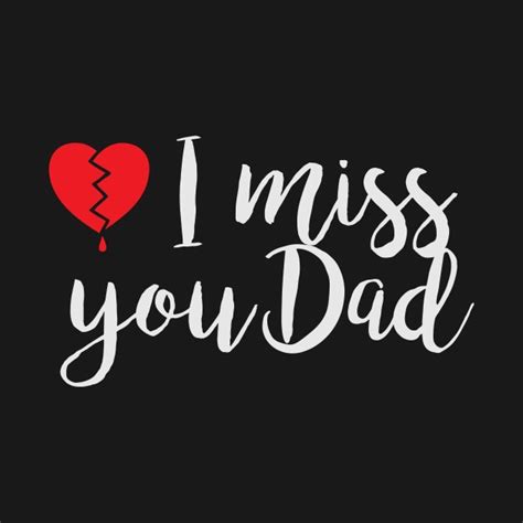 miss you dad in heaven fathers day pictures images photos wishes greetings quotes love for