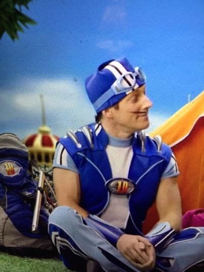 Pin By Nola Gene On Lazy Town Lazy Town Sportacus Lazy Town Lazy Town Robbie Rotten