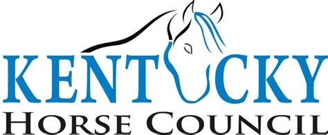 Kentucky Horse Council Announces May Kena Topic Saving Ground