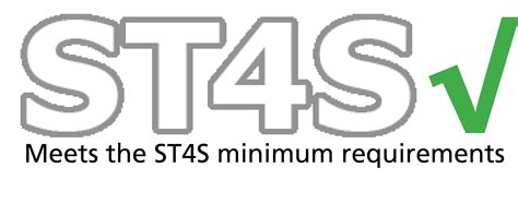 The 'naplan' page also contains copyright information in relation to these test materials. ST4S Logo.1 | EdAlive Online Learning