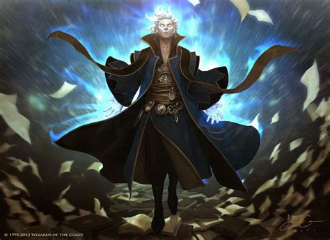20.08.2020 · in this post i'll explain my house rule for fixing falling damage in fifth edition d&d. Wizards of the Coast Pulls Out All the Stops With the New ...