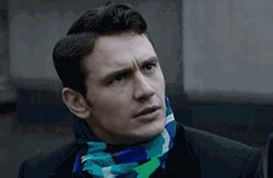 Not sure what to say? Say What? - Reaction GIFs