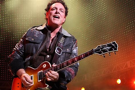 Journeys Neal Schon To Appear At ‘how To Be A Reality Star Event