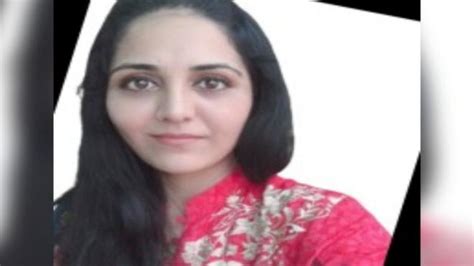 راولپنڈی خاتون کے اغوا کا مقدمہ جس کا اختتام قتل کی لرزہ خیز واردات پر ہوا Bbc News اردو