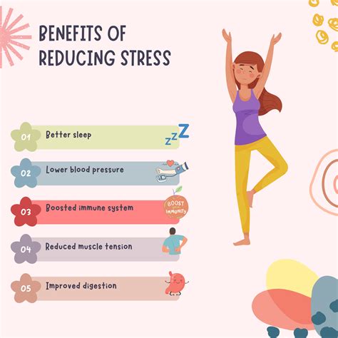 Reducing Stress Huntingtons Victoria