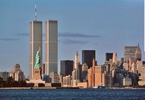 Pin On 9 11 2001