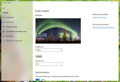 Dynamic Theme Free Live Wallpaper Windows 10 For Windows 11 Topuwp