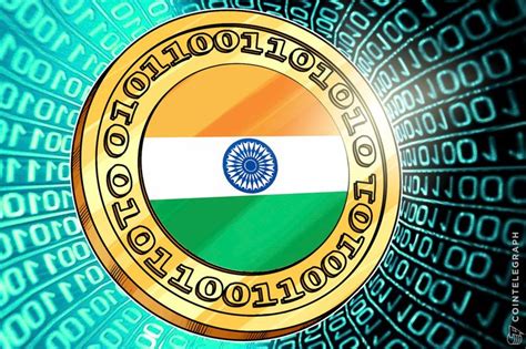 Understanding of cbdcs has advanced significantly in the last few years. India: Media Reports Central Bank Has Postponed 'Crypto ...