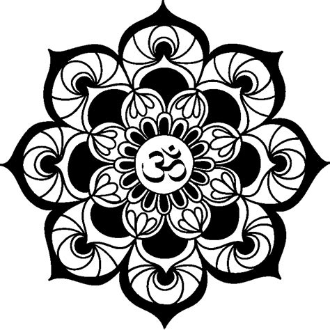 This file is all about png and it includes dessin coeur tale which could help you design much easier than ever before. Sticker fleur orientale - Stickers Art et Design Baroque ...