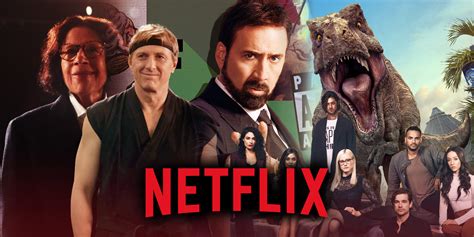 7 Best New Shows To Watch On Netflix In January 2021 Jioforme