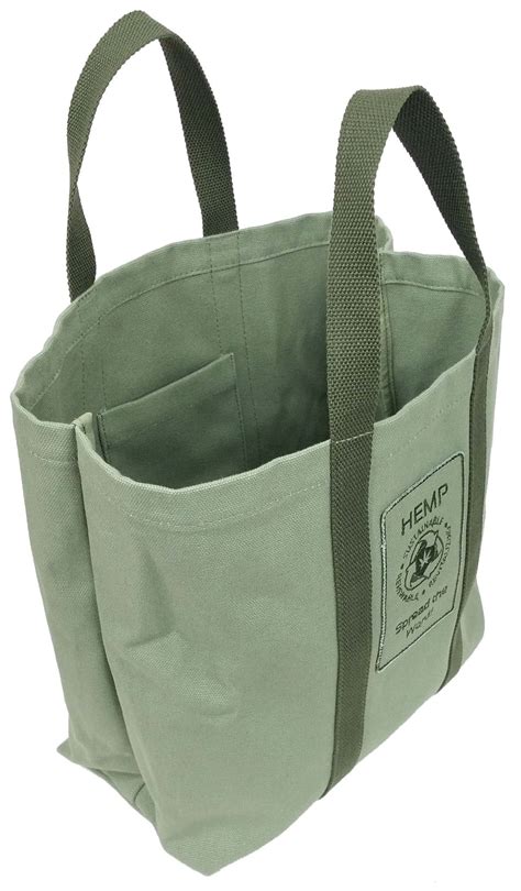 Bulk Heavy Duty Canvas Tote Bags Paul Smith