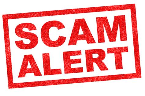 Northumberland County Council Beware Of Government Grant Scam Emails