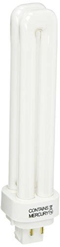 Best Westinghouse Compact Fluorescent Bulbs 2023 Reviews And Editors Choice
