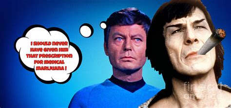 Parodien Und Anspielungen Auf Star Trek Memory Alpha Das Star Trek