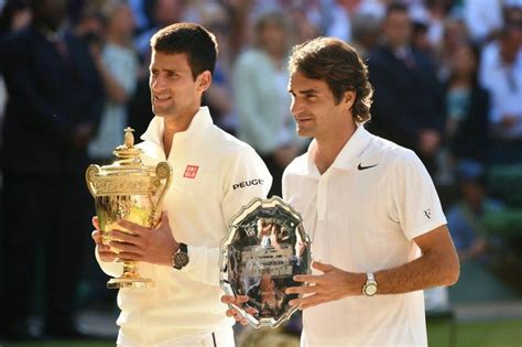 A Tuesday Night Memo The Latest Chapter In An Amazing Tennis Story