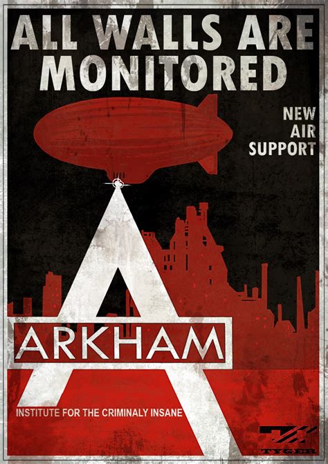 It is the sequel to the 2009 video game batman: StealthBit: New Batman: Arkham City Images Surface