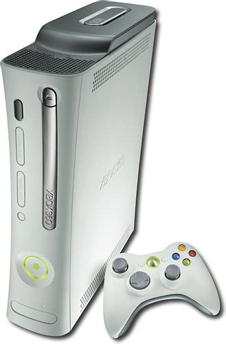 Duplikat Viva Unvergesslich Xbox 360 Arcade Console Release Date
