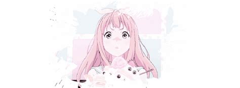 Cute Aesthetic Anime Pfp  Anime Wallpaper 4k