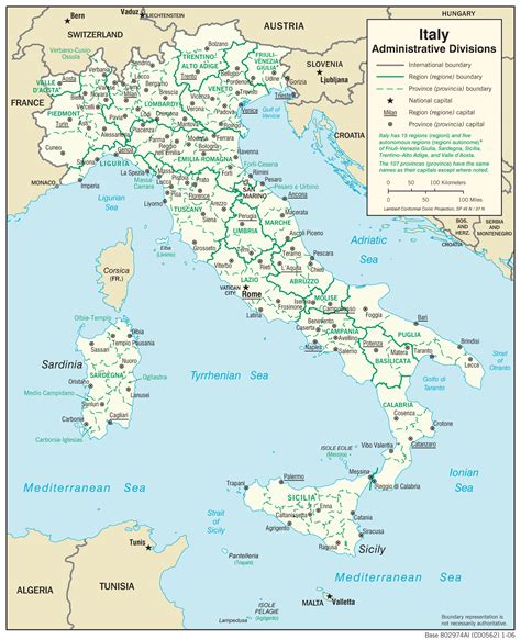 Italia Italy Map Detailed Map Of Italy Map Of Italy Regions Images