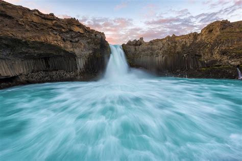 Create Dreamy Water Photos With Long Exposure Popular Photography