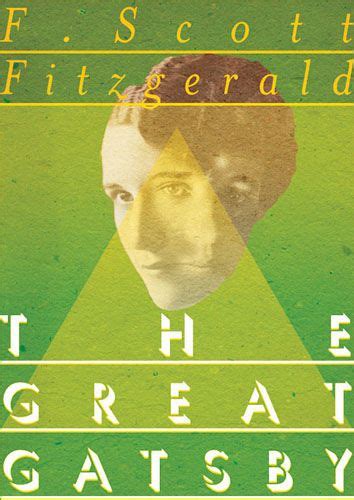 The 15 Best The Great Gatsby Book Covers Gatsby Book The Great