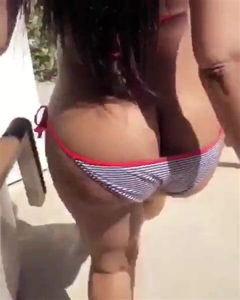 Big Booty Tits Repost Shelley Golden And Miss Bumbum The Best Porn