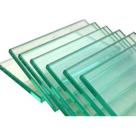Plain Glass Plain Glasses Latest Price Manufacturers And Suppliers