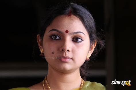 Malayalam Movie World Hot Actress Sexy Photos Latest Movie News Malayalam Movie Neelathamara