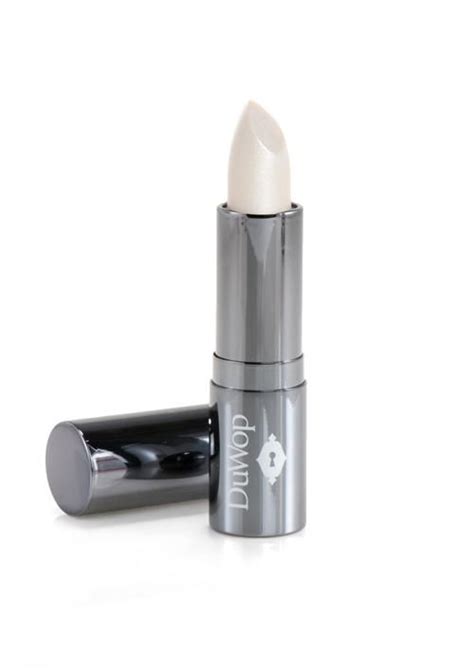 42 Best White Lipstick Images On Pinterest White Lipstick Makeup And