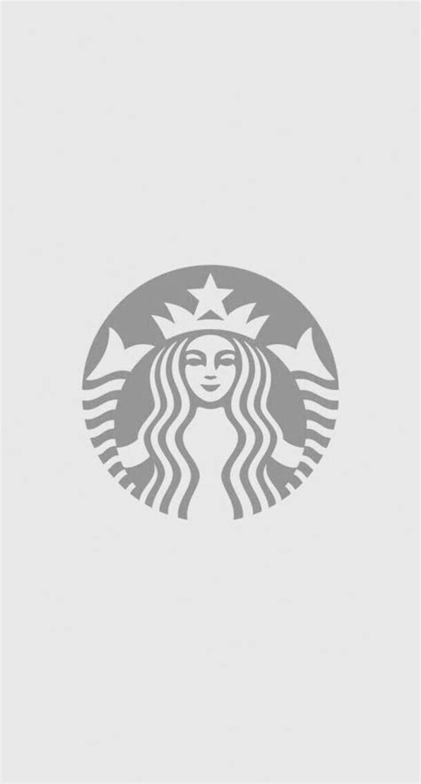 10 Best Starbucks Coffee Logo Printable Artofit
