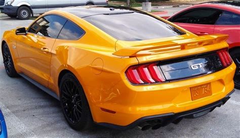 Ford Mustang 2016 Vehicles Car Vehicle Tools