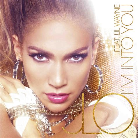 “love” Album Promoshoot Jennifer Lopez Photo 23592437 Fanpop