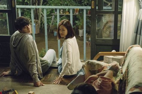 25 Film Korea Romantis Terbaru Yang Bikin Hati Baper