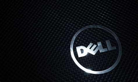 Dell Confirms Jobs Cuts After Merger With Emc Human Resources Online